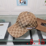 ブランド帽子スーパーコピー